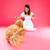 Odor Removing Duo