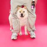 Odor Removing Duo
