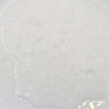 Gentle dog shampoo and conditioner for dogs with sensitive skin. Deodorizing shampoo for dogs with sensitive skin. Wolflike Ritual Wash dog shampoo and conditioner. Clean dog care and grooming products. Ultra gentle, safe for dogs and for humans. Hormone friendly. Vegan and gluten free dog care grooming products.