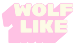Wolflike